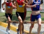 2005 Mazatlan ITU Triathlon World Cup
