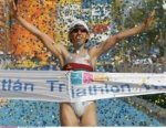 2005 Mazatlan ITU Triathlon World Cup