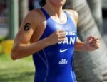 2005 Mazatlan ITU Triathlon World Cup