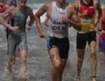 2005 Mazatlan ITU Triathlon World Cup