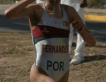 2005 Mazatlan ITU Triathlon World Cup