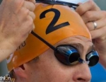 2012 Cancun ITU Triathlon World Cup