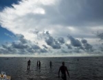 2012 Cancun ITU Triathlon World Cup