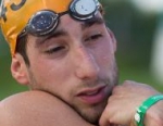 2012 Cancun ITU Triathlon World Cup
