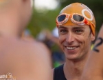 2012 Cancun ITU Triathlon World Cup