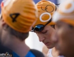 2012 Cancun ITU Triathlon World Cup