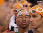 2012 Cancun ITU Triathlon World Cup