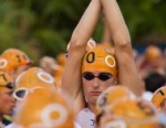 2012 Cancun ITU Triathlon World Cup