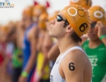 2012 Cancun ITU Triathlon World Cup