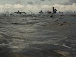 2012 Cancun ITU Triathlon World Cup