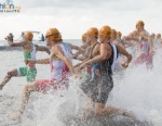 2012 Cancun ITU Triathlon World Cup