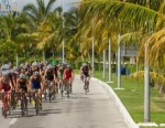 2012 Cancun ITU Triathlon World Cup