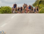 2012 Cancun ITU Triathlon World Cup