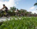 2012 Cancun ITU Triathlon World Cup