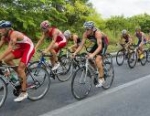 2012 Cancun ITU Triathlon World Cup