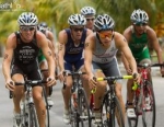 2012 Cancun ITU Triathlon World Cup