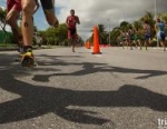 2012 Cancun ITU Triathlon World Cup