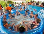 2012 Cancun ITU Triathlon World Cup
