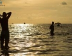 2012 Cancun ITU Triathlon World Cup