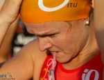 2012 Cancun ITU Triathlon World Cup