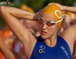2012 Cancun ITU Triathlon World Cup