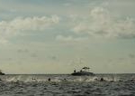 2012 Cancun ITU Triathlon World Cup