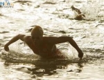 2012 Cancun ITU Triathlon World Cup