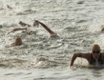 2012 Cancun ITU Triathlon World Cup