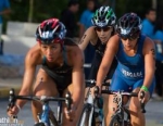 2012 Cancun ITU Triathlon World Cup