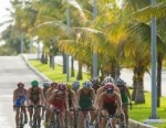 2012 Cancun ITU Triathlon World Cup