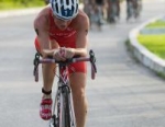 2012 Cancun ITU Triathlon World Cup