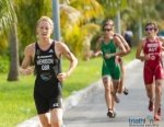 2012 Cancun ITU Triathlon World Cup