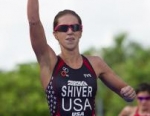 2012 Cancun ITU Triathlon World Cup