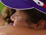 2012 Cancun ITU Triathlon World Cup