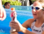 2012 Cancun ITU Triathlon World Cup