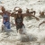 2012 Cancun ITU Triathlon World Cup