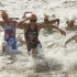 2012 Cancun ITU Triathlon World Cup