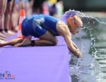 2010 Brasschaat ITU Triathlon Premium European Cup