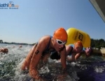 2010 Brasschaat ITU Triathlon Premium European Cup
