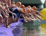 2010 Brasschaat ITU Triathlon Premium European Cup