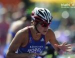 2010 Brasschaat ITU Triathlon Premium European Cup