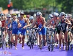 2010 Brasschaat ITU Triathlon Premium European Cup