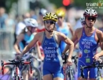 2010 Brasschaat ITU Triathlon Premium European Cup