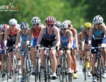 2010 Brasschaat ITU Triathlon Premium European Cup