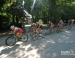 2010 Brasschaat ITU Triathlon Premium European Cup