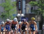 2010 Brasschaat ITU Triathlon Premium European Cup