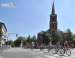 2010 Brasschaat ITU Triathlon Premium European Cup