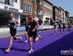 2010 Brasschaat ITU Triathlon Premium European Cup