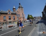 2010 Brasschaat ITU Triathlon Premium European Cup