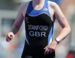 2010 Brasschaat ITU Triathlon Premium European Cup